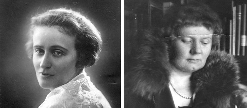 Symbolika Piłsudskiego w twórczości Iłłakowiczówny