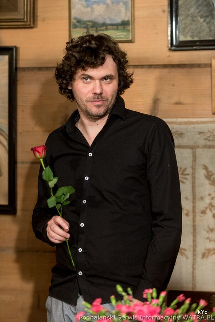 Sztuka i nowoczesność