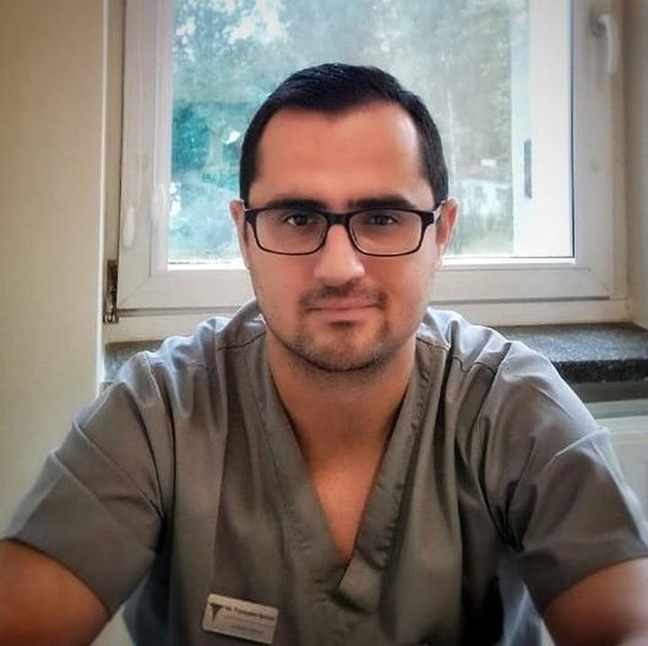 Tożsamość na emigracji