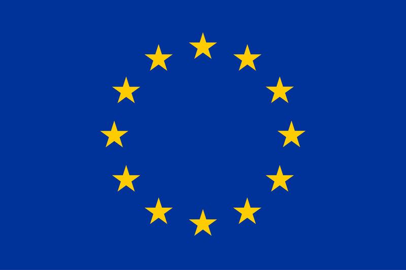 Uniwersalne wartości europejskie