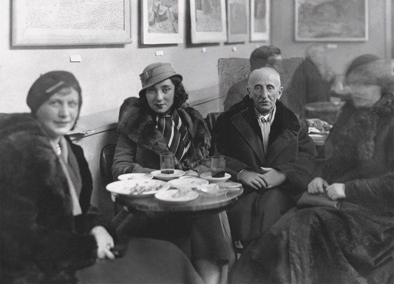 Wiersze Leśmiana dla dzieci