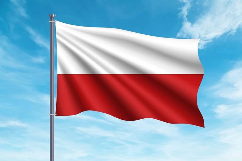 Wiersze a historia niepodległości