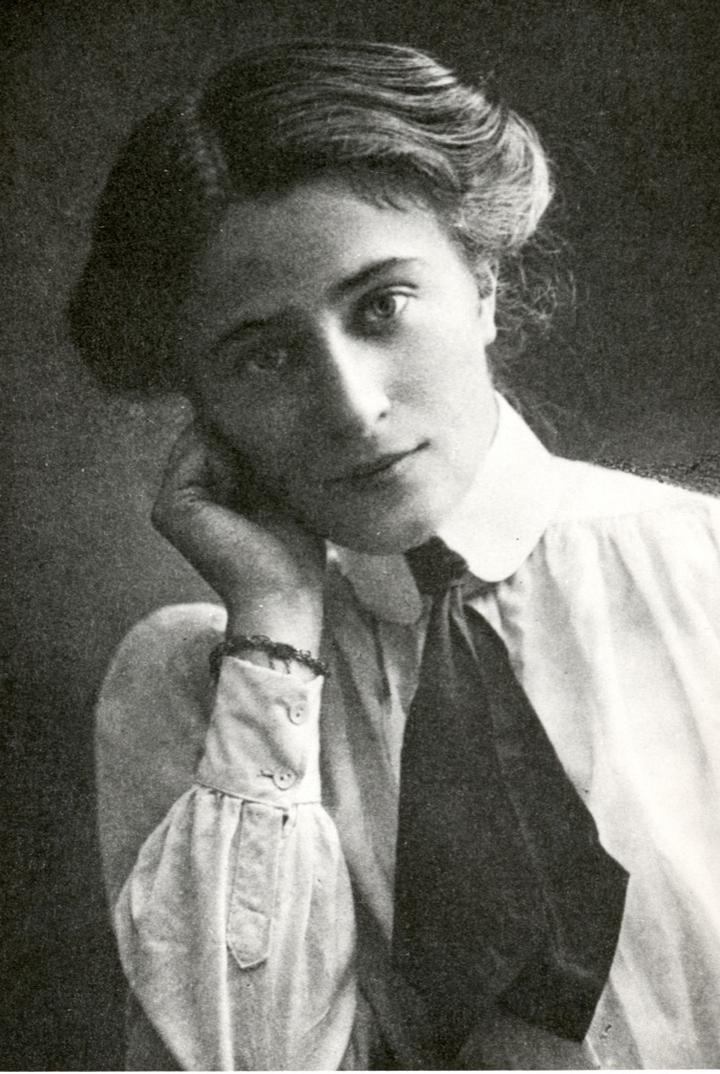 Wiersze poświęcone marszałkowi Piłsudskiemu