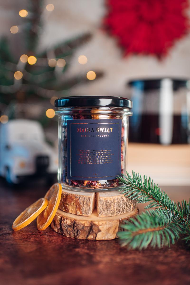 Wpływ wigilijnych historii na relacje