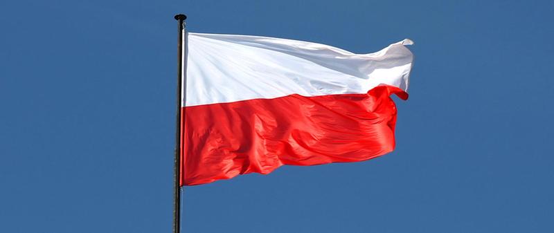 Współczesna poezja patriotyczna