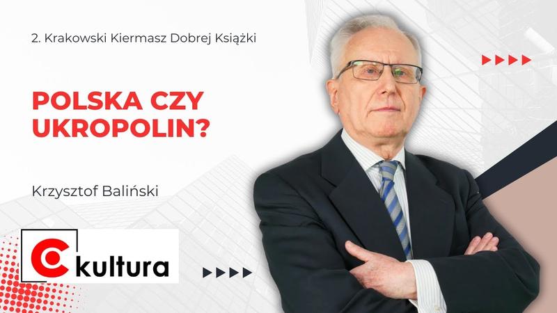 Baliński wiersze emigracyjne: głos z innego świata