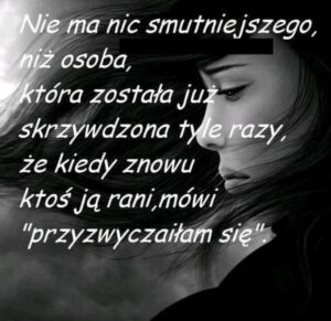 Chamskie cytaty o facetach, które doskonale oddają ich charakter