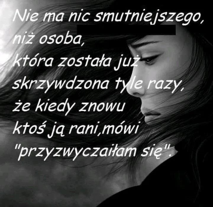 Chamskie cytaty o facetach, które doskonale oddają ich charakter