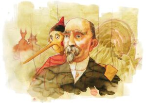 Fascynujące tytuły książek o narkomanach, które zmienią twoje spojrzenie na uzależnienie