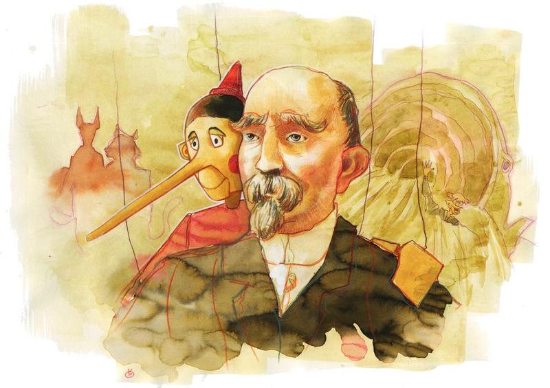 Fascynujące tytuły książek o narkomanach, które zmienią twoje spojrzenie na uzależnienie