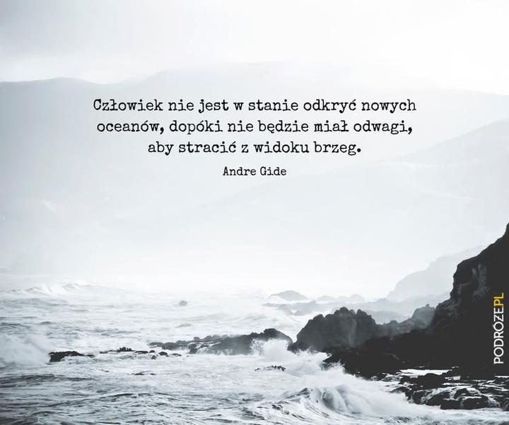 Inspirujące cytaty o bieganiu po angielsku, które zmotywują każdego biegacza