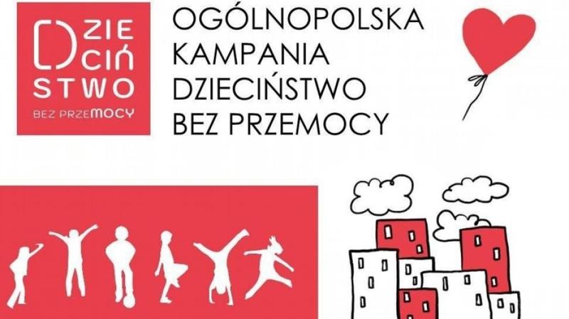 Jak dobrze być dzieckiem – wiersz o beztroskich chwilach dzieciństwa