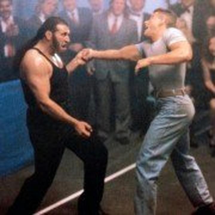 Jak mogłoby wyglądać inne zakończenie dla braci Lwie Serce?