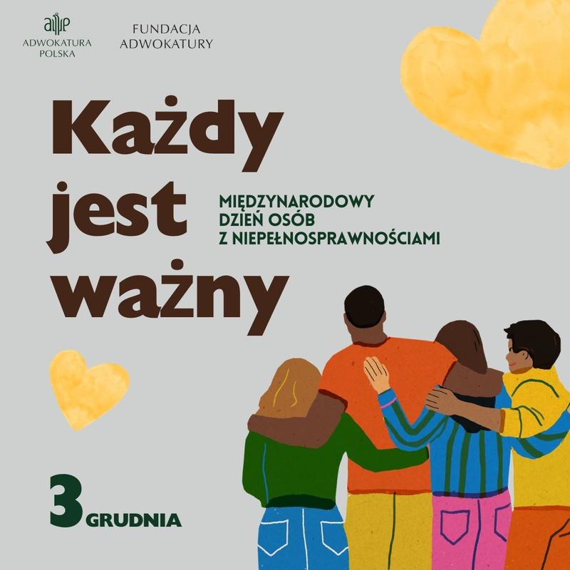 Mądre słowa: cytaty o dzieciach niepełnosprawnych, które inspirują i dają nadzieję