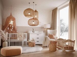 Magiczny wiersz o pokoju, który pokocha każde dziecko