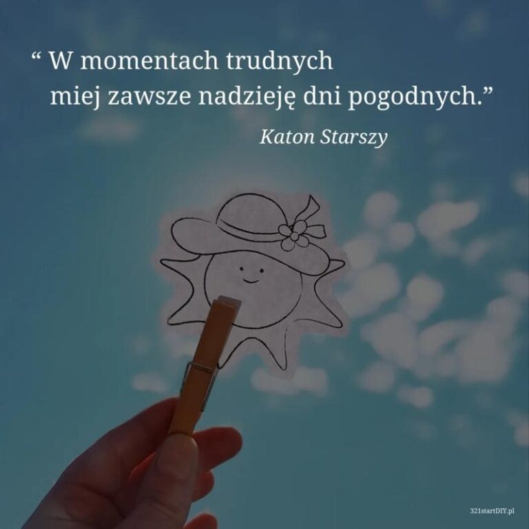 Marzenia niespełnione: cytaty, które dodają otuchy w trudnych chwilach