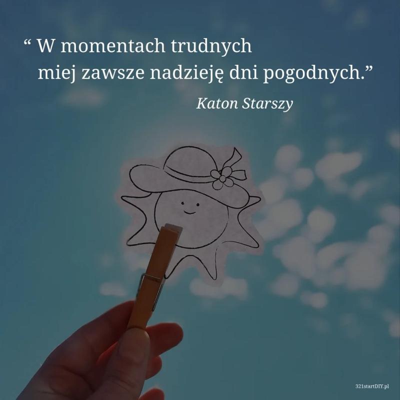 Marzenia niespełnione: cytaty, które dodają otuchy w trudnych chwilach