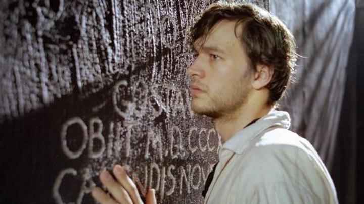 Motywy w „Dziadach” cz. 2 – Klucz do sukcesu na maturze