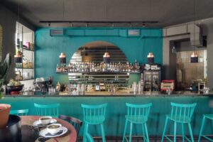 Niezwykłe opowieści: książki o wojnie na Pacyfiku, które musisz przeczytać