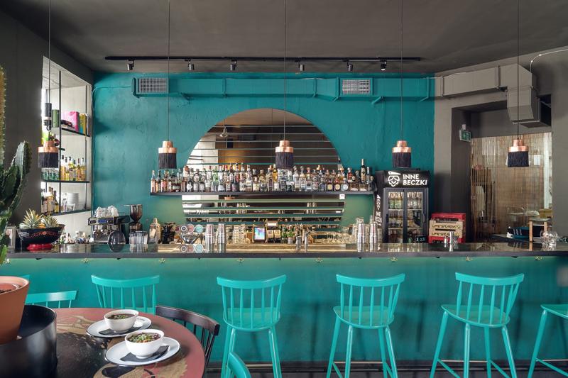 Niezwykłe opowieści: książki o wojnie na Pacyfiku, które musisz przeczytać