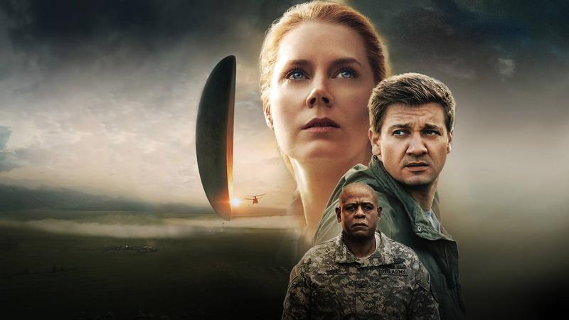 Odejście z pracy: inspirujące cytaty na nowy początek