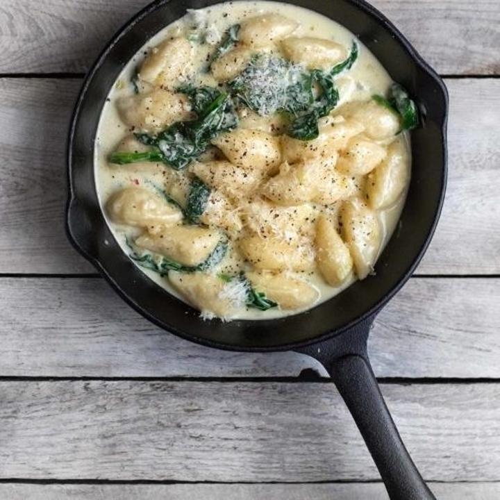 Odkryj Magię Smaku: Najlepsza Książka z Przepisami Wegetariańskimi dla Każdego Kuchcika