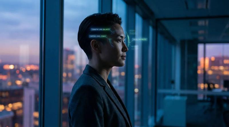 Odkryj tajemnice sukcesu: fascynująca książka o korporacji, która zmienia świat biznesu