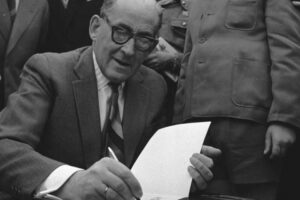 Odkrywając magię cyklu wierszy Brzechwy