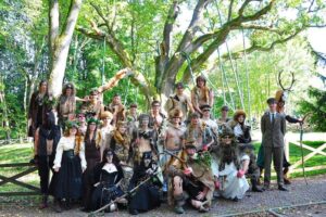 Odkrywanie radości i nadziei w poezji: wiersze, które inspirują