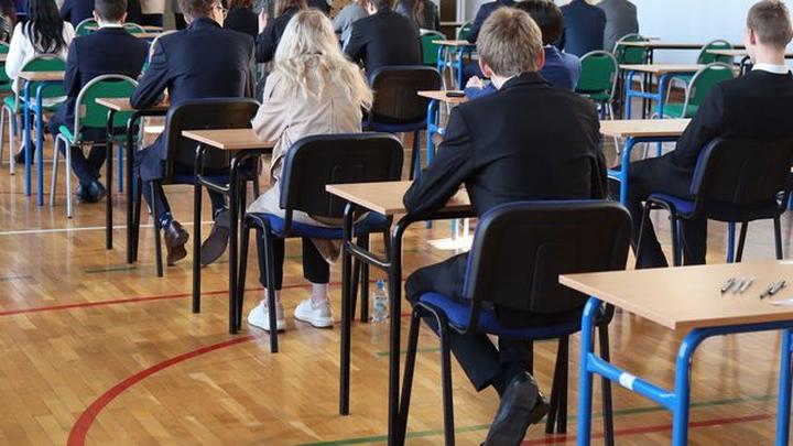 Odśwież lektury: jakie tytuły warto powtórzyć przed maturą?