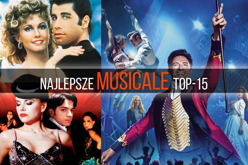 Pasjonujące światło sceny: odkryj najlepsze książki o musicalach