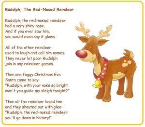 Piękno wierszy angielskich przetłumaczonych na polski – odkryj ich emocje i znaczenie