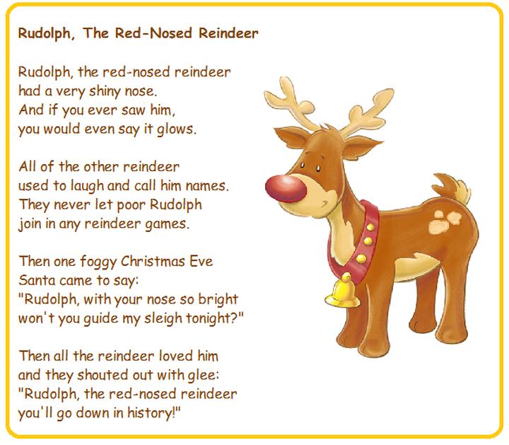 Piękno wierszy angielskich przetłumaczonych na polski – odkryj ich emocje i znaczenie