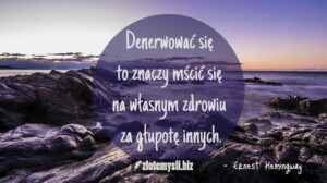 Siła słów: Inspirujące cytaty o powrocie do zdrowia