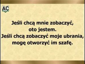 Stylowe inspiracje: najpiękniejsze cytaty o ubraniach, które pokochasz