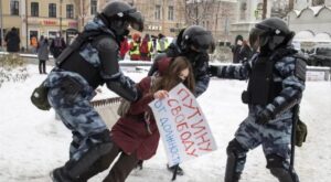 Sztuka cytowania: Jak umiejętnie przywołać fragment wiersza w swoim tekście