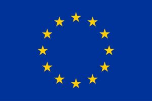 Wiersz o Unii Europejskiej: Słowa, które Łączą Kontynent