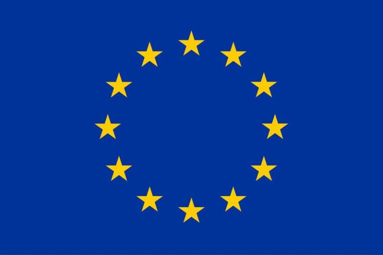 Wiersz o Unii Europejskiej: Słowa, które Łączą Kontynent