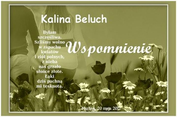 Wiersze na dzień mamy, która odeszła – wspomnienia, które pozostają w sercu