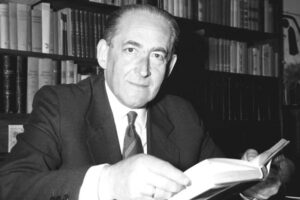 Zanurzeni w poezji: odkrywamy wiersz Jana Brzechwy o rybach