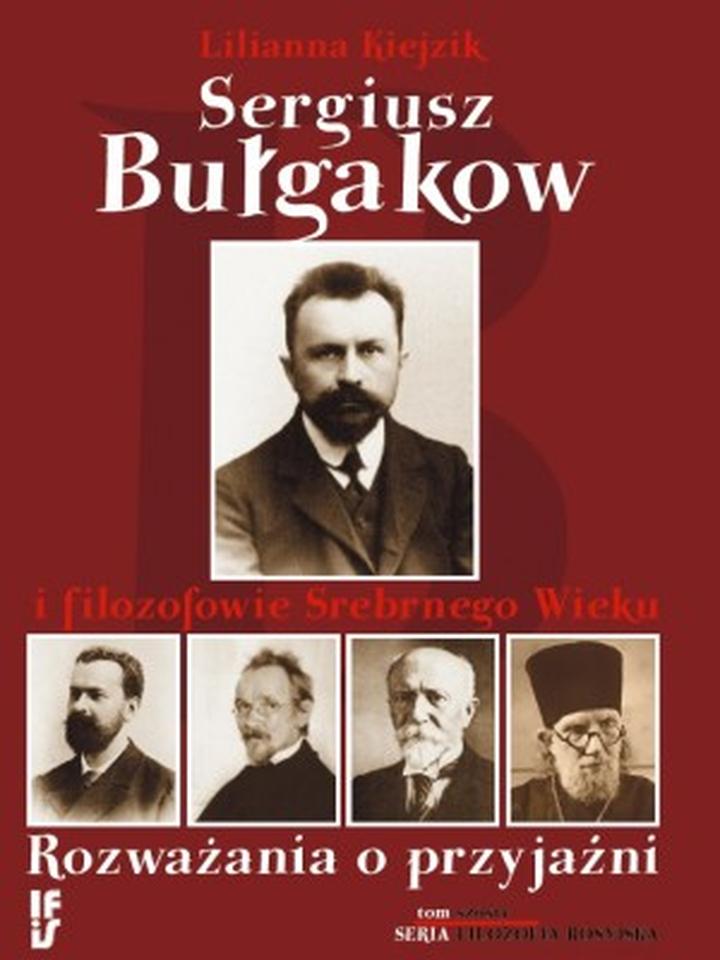 Analiza Mistrza i Małgorzaty