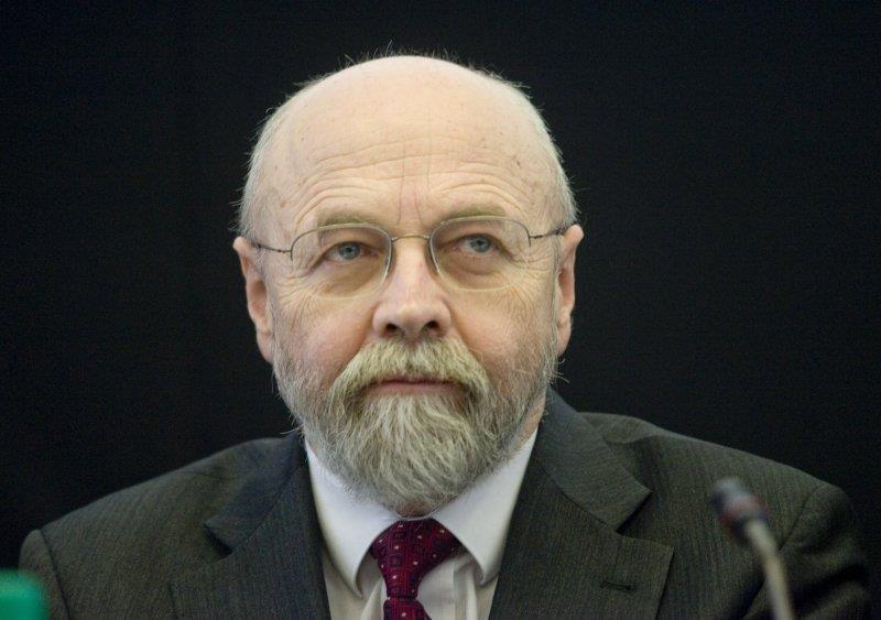 Analiza emocji w wierszach