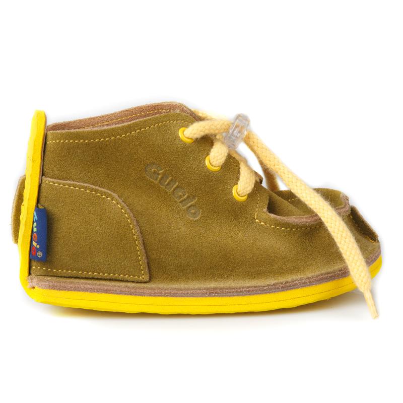 Analiza literacka wiersza