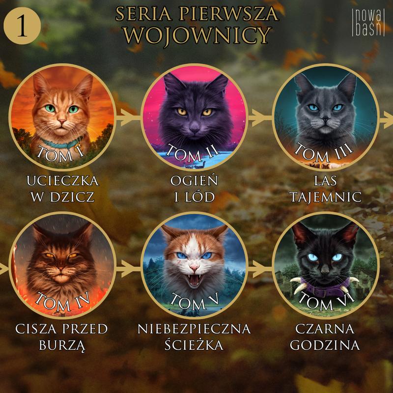 Archetyp bohatera w literaturze