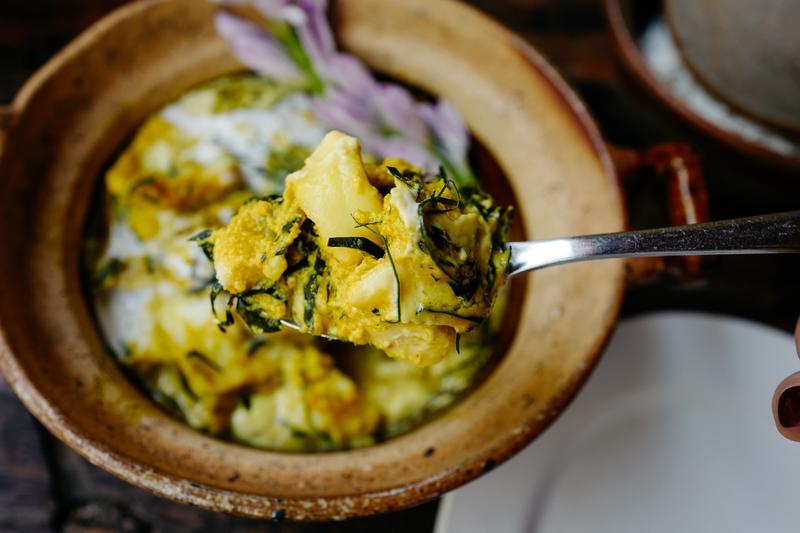 Autor Amok i twórczość