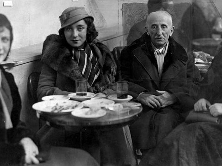 Bolesław Leśmian cytaty