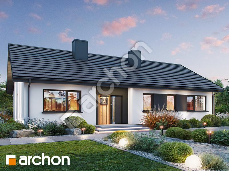 Cytaty o domu w poezji