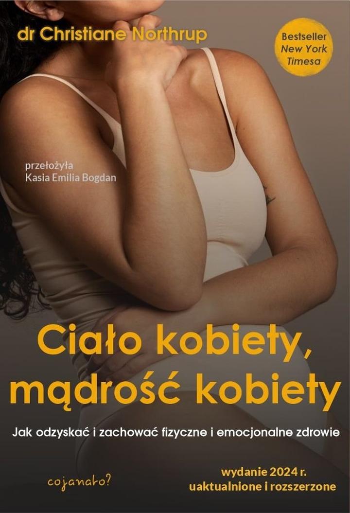 Cytaty o polskich kobietach