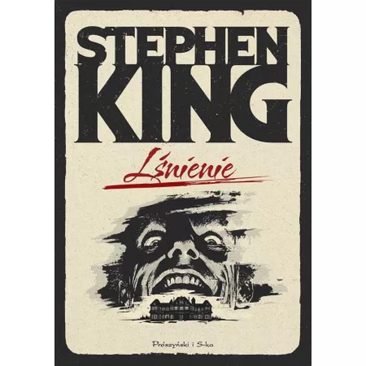 Determinacja i ciężka praca w pisaniu