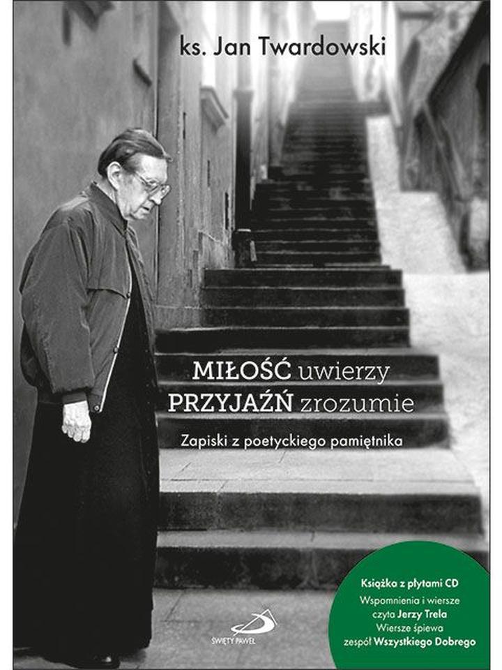 Duchowość i śmierć w poezji